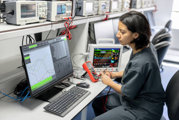 Best Home Electrical Repair  in East Falmouth, MA